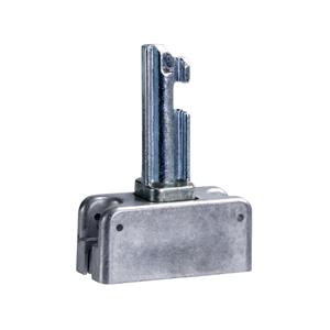 Schmersal ACTUATOR AZ/AZM 415-B3 Turkiye