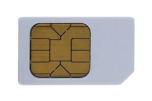 Schmersal ASMC-32K Turkiye