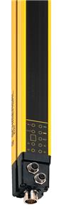 Schmersal SLC 415I-E/R1210-30-12 Turkiye