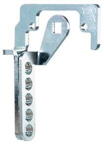 Schmersal LOCKOUT TAG SZ 415-1-2477 Turkiye