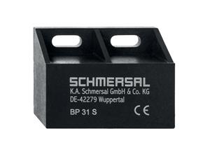 Schmersal BP 31 S Turkiye