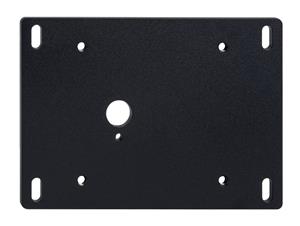 Schmersal MOUNTING PLATE MP AZ/AZM200-B30 Turkiye