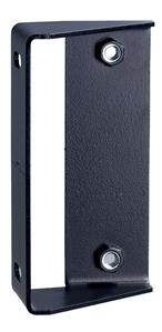 Schmersal MS MZM 100-W Turkiye