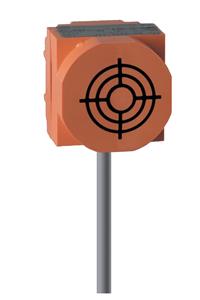 Schmersal IFL 15-333E-11N Turkiye