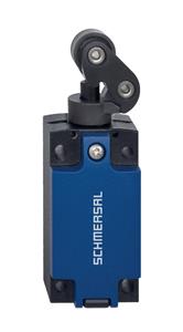 Schmersal PS315-Z11-K370 Turkiye