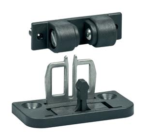 Schmersal AZ 15/16-B1-2053 RETROFIT KIT Turkiye