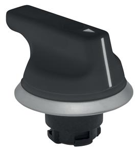 Schmersal NWTS321.1 Turkiye