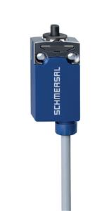 Schmersal PS116-T11-L200-S200 Turkiye
