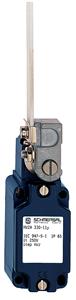 Schmersal MV2H 330-11Y FLAG 2.5MM