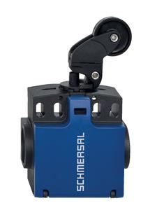 Schmersal PS226-Z12-K240