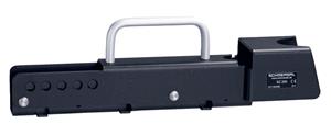 Schmersal Lockout tag SZ 200