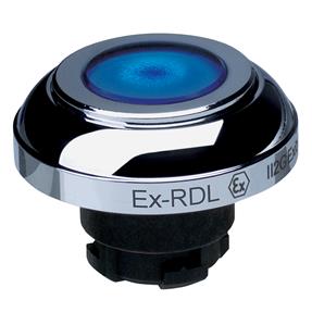Schmersal EX-RDLBL Turkiye