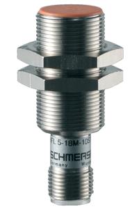 Schmersal IFL 5-18M-10STP