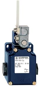 Schmersal TV2H 015-11Y
