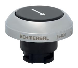 Schmersal EX-RDTSW/101D Turkiye