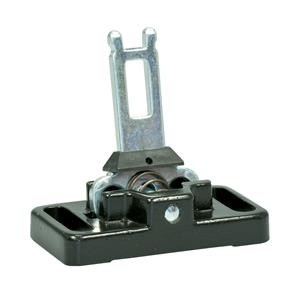 Schmersal AZM190-B3/1x15 Turkiye