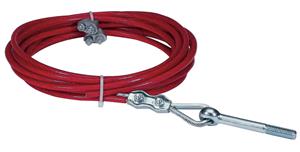 Schmersal PWR-30M-SET Turkiye