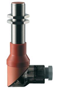 Schmersal IFL 5-18-10/01YG Turkiye