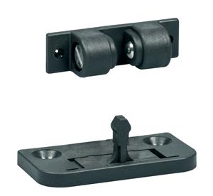 Schmersal SET BC 2053-2 Turkiye