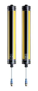 Schmersal SLC 420-E/R0490-30-69-RFB Turkiye