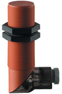 Schmersal IFL 15-300L-10/01P Turkiye