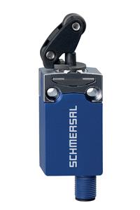 Schmersal PS116-Z12-ST-K200 Turkiye
