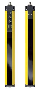 Schmersal SLC 425I-E/R0170-14-RFBC Turkiye