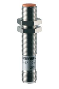 Schmersal IFL 4B-12-10STPK1 Turkiye