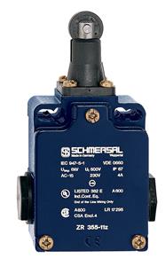 Schmersal TR 355-11ZUE Turkiye