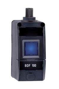 Schmersal BDF100-11-LTBU-ST Turkiye