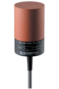 Schmersal IFL 20-400-01ZTG Turkiye