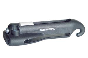 Schmersal S 900 Turkiye