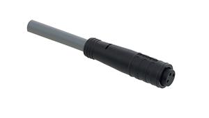 Schmersal A-K3P-M8-R-G-2,5M-GY-1-X-X-4 Turkiye