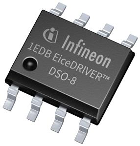 Infineon 1EDB8275F Turkiye