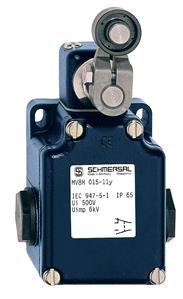 Schmersal MV8H 015-11Y Turkiye