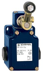 Schmersal TVH 015-02Y Turkiye