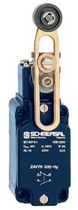 Schmersal Z4V7H 332-11Y-M20 Turkiye