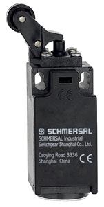 Schmersal T3K 236-11Z-U90 Turkiye