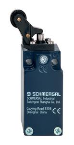 Schmersal Z3K 235-11Z-M20-1637 Turkiye