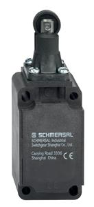 Schmersal TR 336-02ZH Turkiye