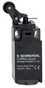 Schmersal Z3K 236-11ZR-1816 Turkiye