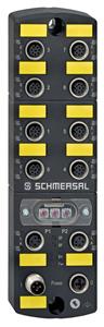 Schmersal SFB-PN-IRT-8M12-IOP-V2 Turkiye
