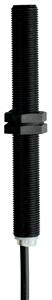 Schmersal BN 120L-RZ 2,0M Turkiye