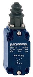 Schmersal M2S 330-11Y-AUNI-M20 Turkiye