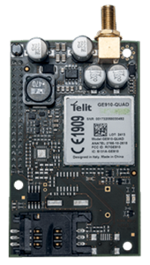 Schmersal 2N L8 GSM CARD Turkiye