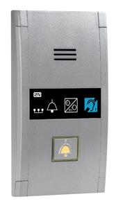 Schmersal 2N L1 SWITCH Turkiye