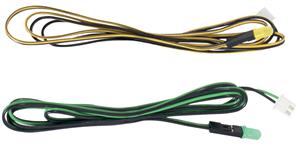 Schmersal 2N EX-LED-3M Turkiye