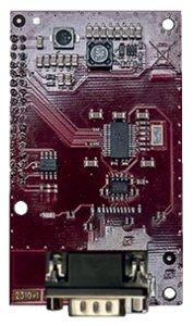 Schmersal 2N L8 SERIAL MODULE Turkiye