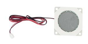 Schmersal 2N EX-SPEAKER-1M Turkiye