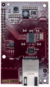 Schmersal 2N L8 IP CARD Turkiye